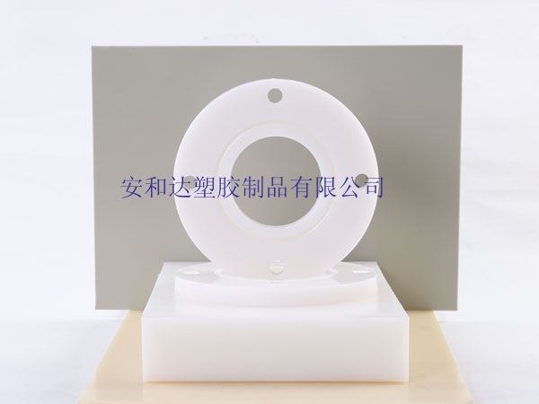 挑選PP板要注意哪些問題？