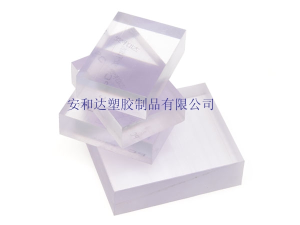 你真的認識PC板嗎？